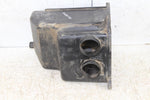 1987 Yamaha Big Bear 350 4x4 Air Box Intake Housing Boot Filter Cage