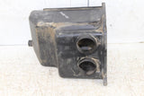 1987 Yamaha Big Bear 350 4x4 Air Box Intake Housing Boot Filter Cage