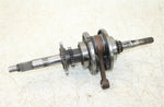 1987 Yamaha Big Bear 350 4x4 Crankshaft Connecting Rod