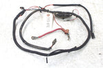 1998 Polaris Sportsman 500 4x4 Wire Wiring Harness Loom