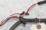 1998 Polaris Sportsman 500 4x4 Wire Wiring Harness Loom