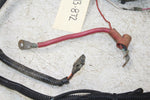 1998 Polaris Sportsman 500 4x4 Wire Wiring Harness Loom