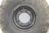 1998 Polaris Sportsman 500 4x4 Rear Wheel Set Rims