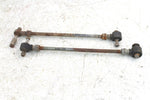 1998 Polaris Sportsman 500 4x4 Tie Rods Ends Left Right