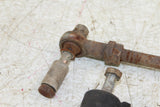 1998 Polaris Sportsman 500 4x4 Tie Rods Ends Left Right