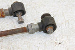 1998 Polaris Sportsman 500 4x4 Tie Rods Ends Left Right