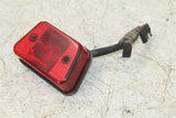 1998 Polaris Sportsman 500 4x4 Rear Brake Light Taillight