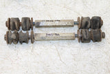 1998 Polaris Sportsman 500 4x4 Sway Bar Links