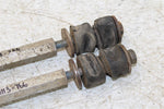 1998 Polaris Sportsman 500 4x4 Sway Bar Links