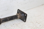 1998 Polaris Sportsman 500 4x4 Steering Stem Shaft