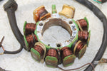 1998 Polaris Sportsman 500 4x4 Stator Magneto Generator Coil