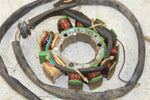 1998 Polaris Sportsman 500 4x4 Stator Magneto Generator Coil