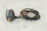 1998 Polaris Sportsman 500 4x4 Start Button Kill Switch On Off