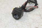 1998 Polaris Sportsman 500 4x4 Start Button Kill Switch On Off