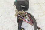 1998 Polaris Sportsman 500 4x4 Start Button Kill Switch On Off