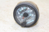 1998 Polaris Sportsman 500 4x4 Speedometer Speedo Instrument Gauge Cluster