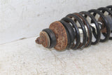 1998 Polaris Sportsman 500 4x4 Left Front Shock Spring Absorber