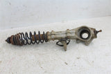 1998 Polaris Sportsman 500 4x4 Left Front Shock Spring Absorber