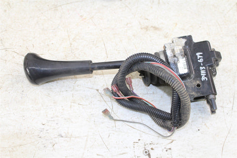 1998 Polaris Sportsman 500 4x4 Shifter Arm Shift Lever