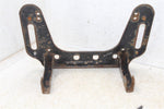 1998 Polaris Sportsman 500 4x4 Front Rack Support Mount