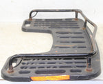 1998 Polaris Sportsman 500 4x4 Rear Rack Mount Carrier