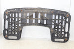 1998 Polaris Sportsman 500 4x4 Rear Rack Mount Carrier