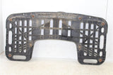 1998 Polaris Sportsman 500 4x4 Rear Rack Mount Carrier