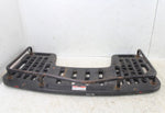 1998 Polaris Sportsman 500 4x4 Rear Rack Mount Carrier