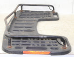 1998 Polaris Sportsman 500 4x4 Rear Rack Mount Carrier