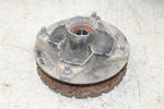 2000 Polaris Trail Blazer 250 Front Hub Brake Rotor