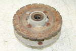 2000 Polaris Trail Blazer 250 Front Hub Brake Rotor