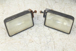 1998 Polaris Sportsman 500 4x4 Lower Headlights Head Lights