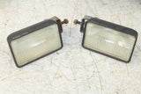 1998 Polaris Sportsman 500 4x4 Lower Headlights Head Lights