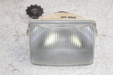 1998 Polaris Sportsman 500 4x4 Upper Headlight Head Light