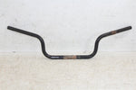 1998 Polaris Sportsman 500 4x4 Handlebar Bars