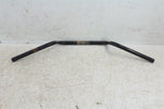 1998 Polaris Sportsman 500 4x4 Handlebar Bars