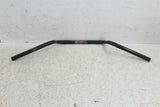 1998 Polaris Sportsman 500 4x4 Handlebar Bars