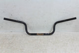 1998 Polaris Sportsman 500 4x4 Handlebar Bars