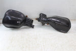 1998 Polaris Sportsman 500 4x4 Hand Brush Guards w/ Front Brake Master Cylinder