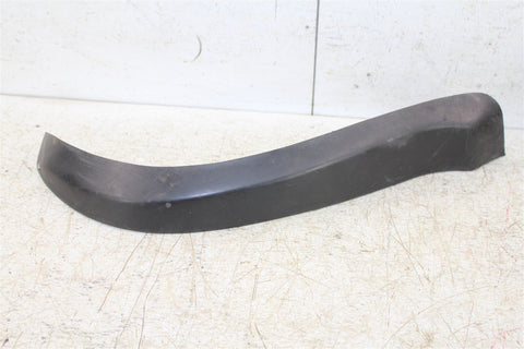 1998 Polaris Sportsman 500 4x4 Front Right Fender Flare