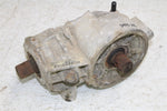 1998 Polaris Sportsman 500 4x4 Front Differential