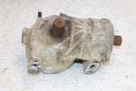 1998 Polaris Sportsman 500 4x4 Front Differential