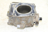 1998 Polaris Sportsman 500 4x4 Engine Cylinder Jug