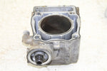 1998 Polaris Sportsman 500 4x4 Engine Cylinder Jug