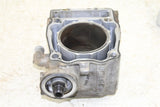 1998 Polaris Sportsman 500 4x4 Engine Cylinder Jug