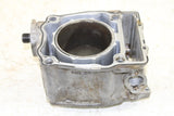 1998 Polaris Sportsman 500 4x4 Engine Cylinder Jug