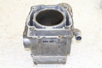 1998 Polaris Sportsman 500 4x4 Engine Cylinder Jug