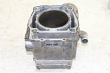 1998 Polaris Sportsman 500 4x4 Engine Cylinder Jug