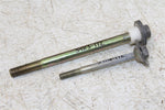 1998 Polaris Sportsman 500 4x4 Clutch Bolts Primary Secondary