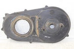 1998 Polaris Sportsman 500 4x4 Clutch Housing Cover Backing Plate